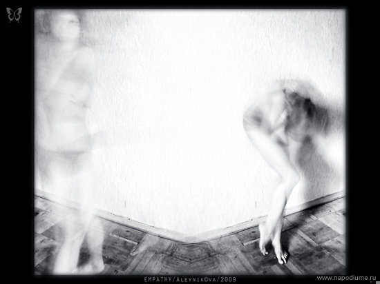 Фото Tatiana Aleynikova