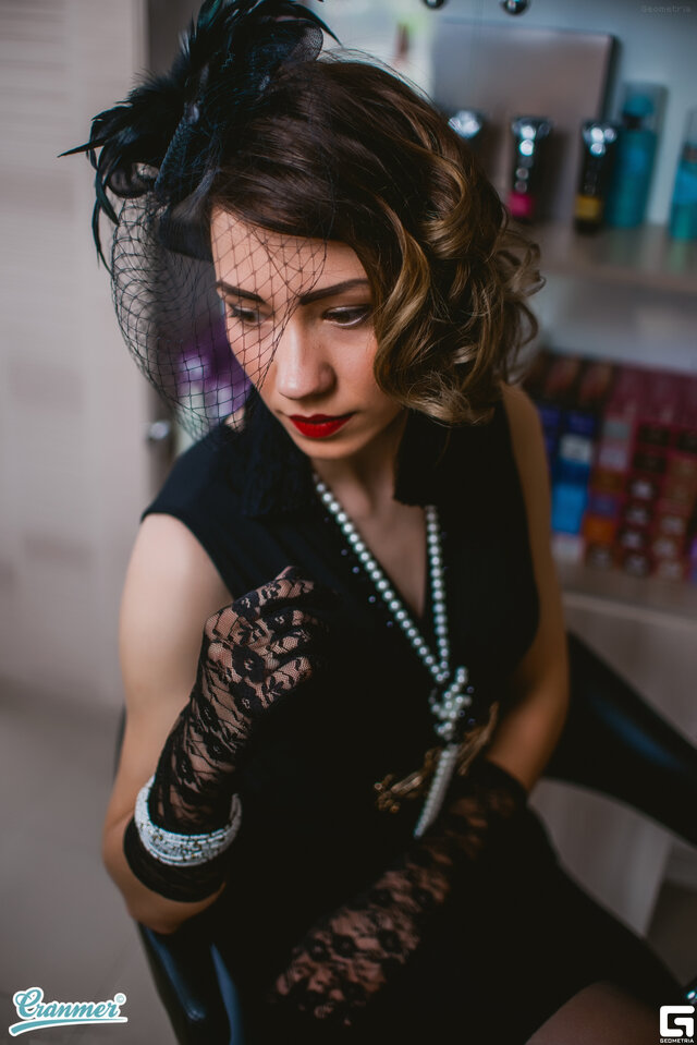 Фото Вера Николаевна