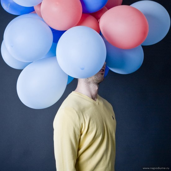 Фото Evgenia Levin