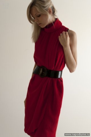 Фото Sveta Egorova