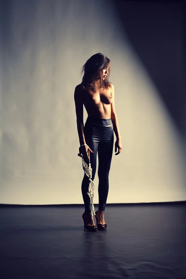 Daniil Masic's photo
