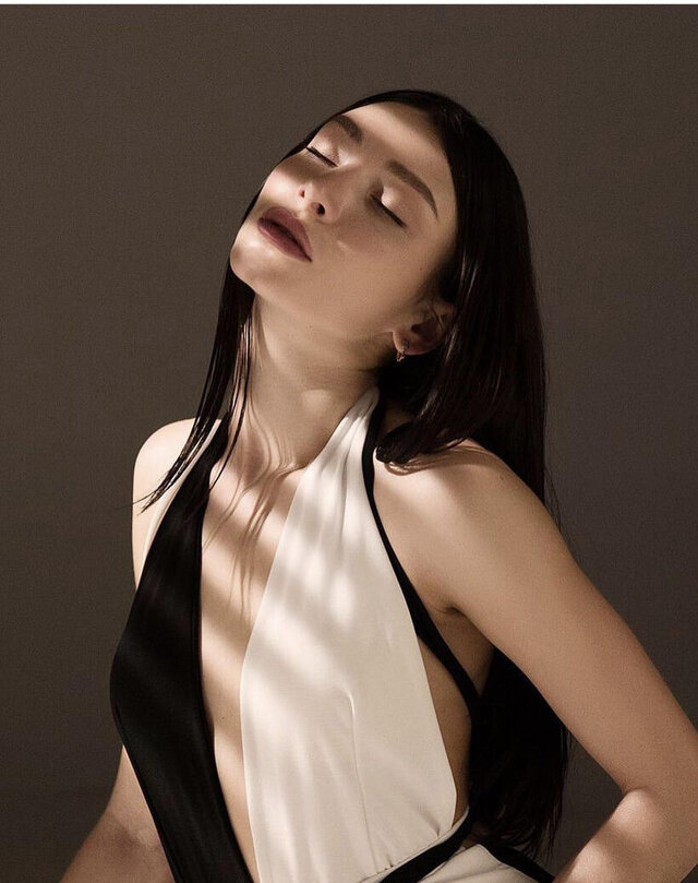 Фото Алла  Alla Вячеславовна