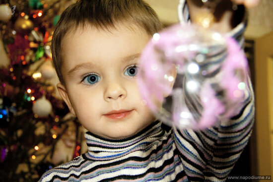 Фото Ilona Marchenko
