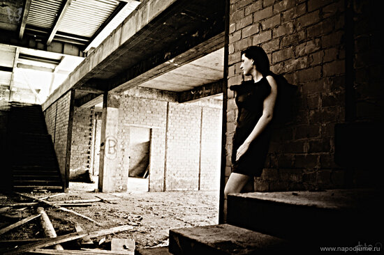 Фото Photo _O