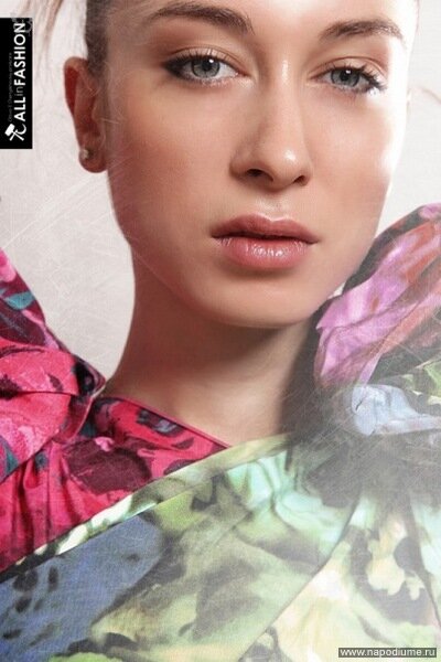 Фото ALL IN FASHION