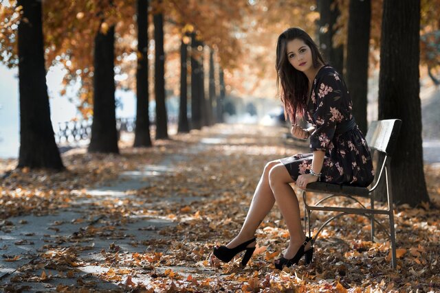Фото Инна Сабко