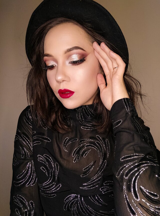 Фото Ирина Кузнецова