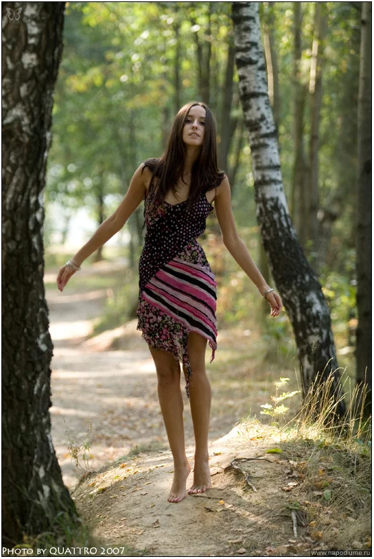 Aleksej Byckov's photo