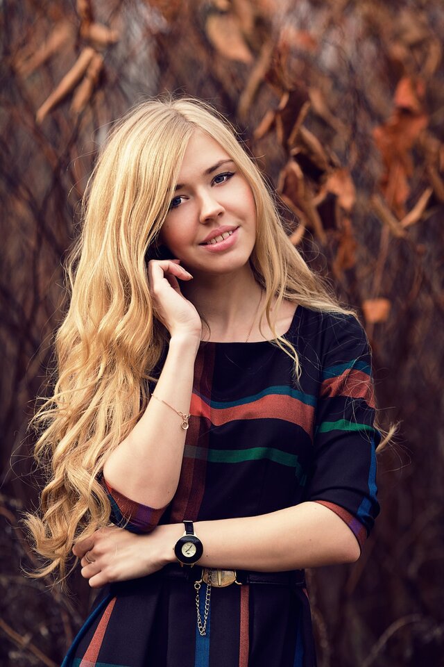 Foto Julia Kotova