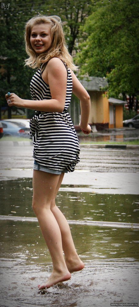 Фото Anna Volosatova