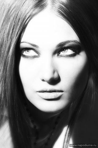 Фото Модельное агентство Fashion-ONE