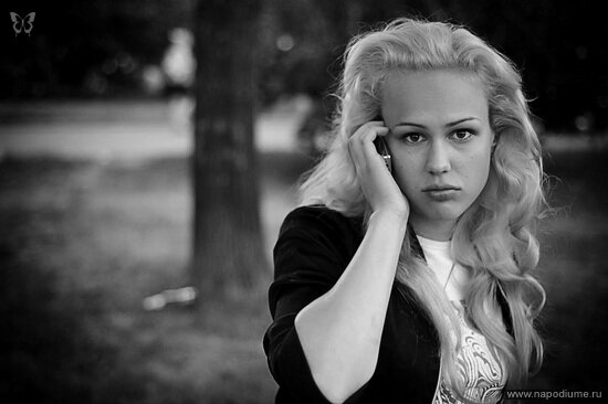 Фото Денис Чичинкин