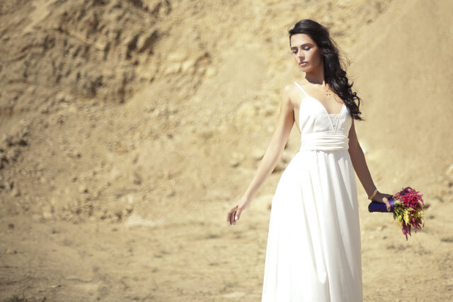 Фото Armen Aghayan