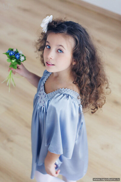 Фото Алина Гортопан