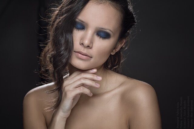 Фото Лидия Иванова