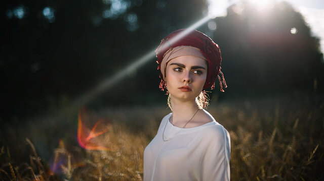 Фото Алексей SeeL Челноков