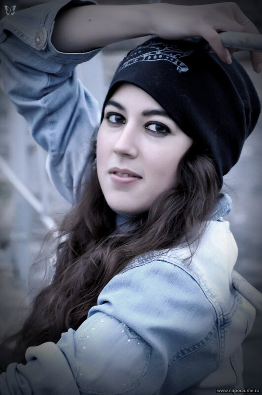 Фото Anico Millos