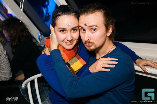 Фото КАТРиН АНДРИ