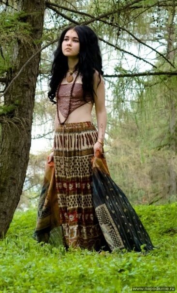 Фото Iva Basara