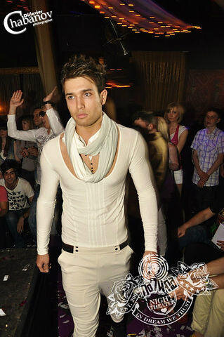 Фото oktay oktay shirvan shirvan