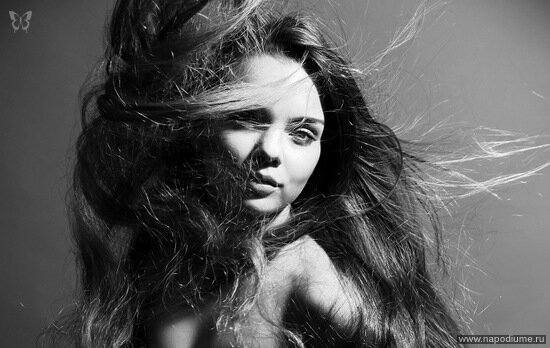 Фото Nastya Belena