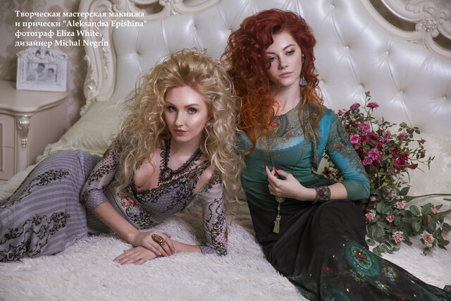 Фото Елена Горшенина