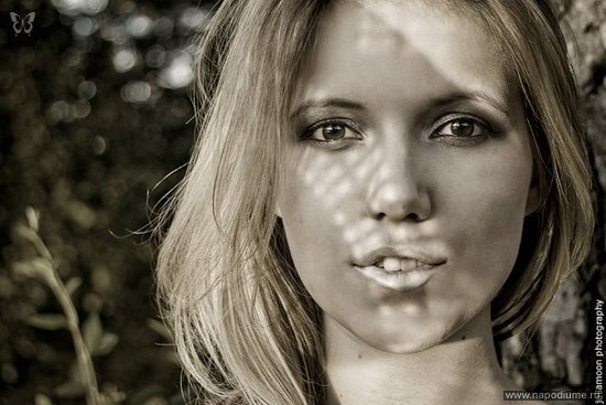 Фото Екатерина Kuku la praline Ратникова
