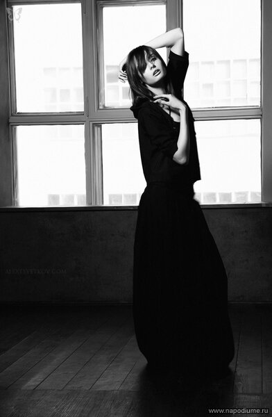 Фото Alex Tsvetkov