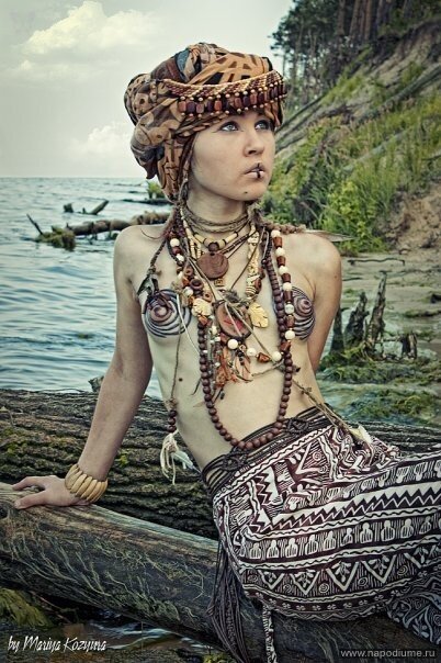 Фото Iva Basara