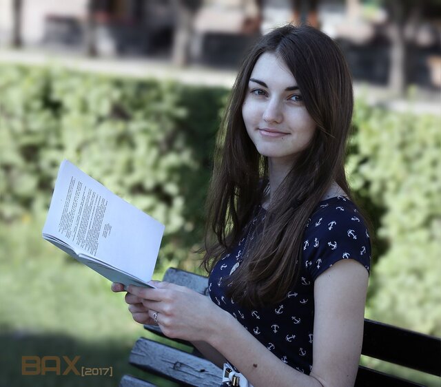 Фото Анатолий bax Поляков