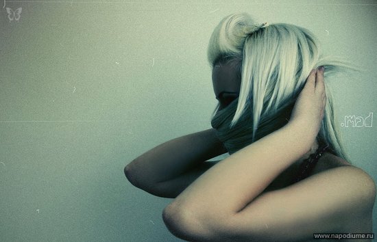 Фото Olya Berezovskaya