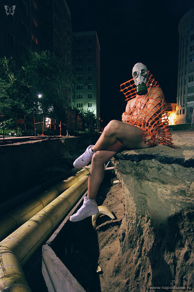 Фото Dima Mikhailov
