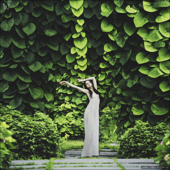 Фото aleksandra kinskaj