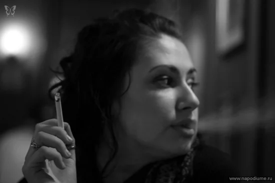 Artem Teplov's photo