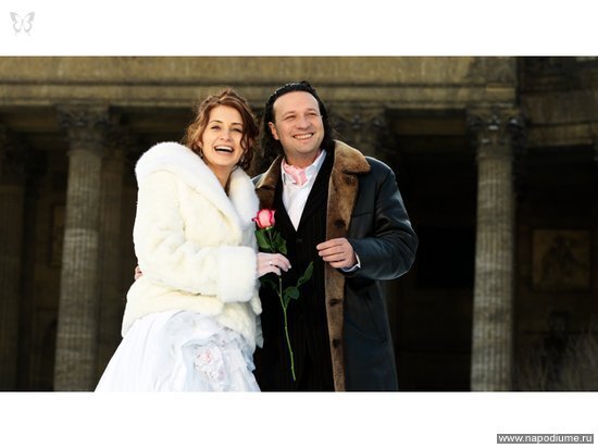 Wedding,  Love Story,  свадьба,  свадебный фотограф,  Сергей Быстров