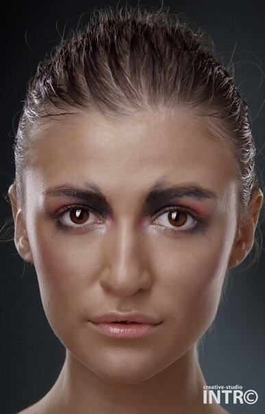 Фото Anna Pashova
