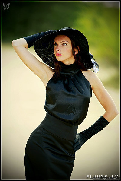 Фото Анна Груздова