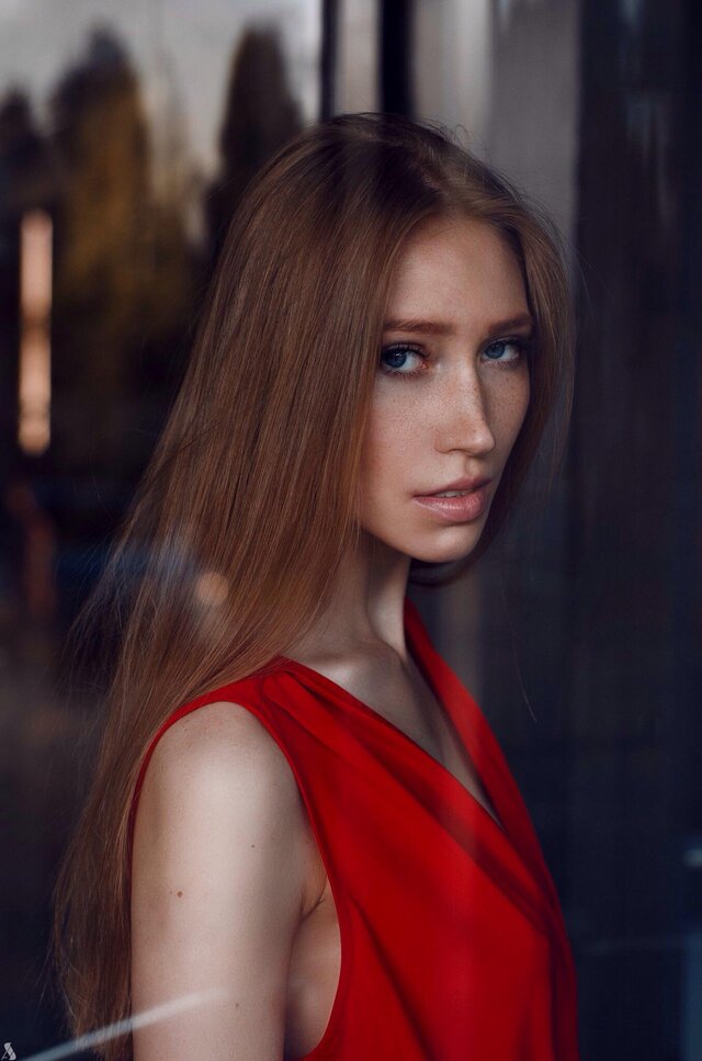 Фото Ланита lanitaaa11 Хилькевич
