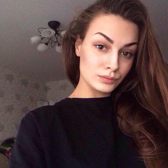 Фото Юлия sushka Сухинина