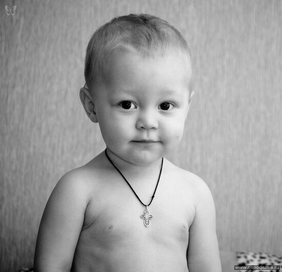 Фото Макс Xoxлов