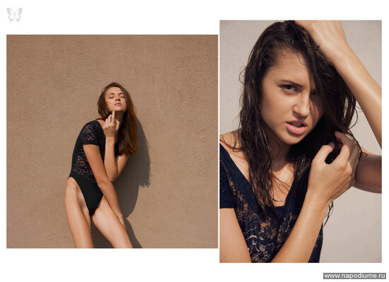 Фото anton kovalenko