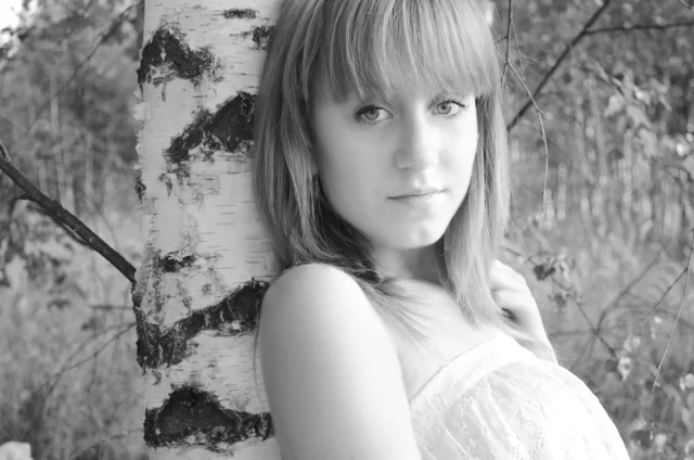 Фото Mariya Sayapina