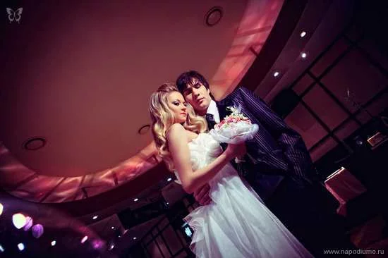 Tat'ana Zotova's photo