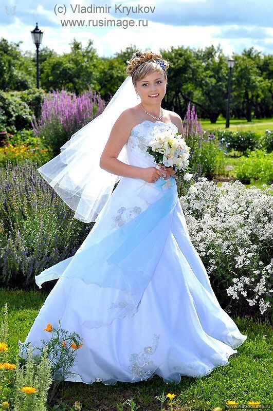 Wedding,   свадебная фотография
