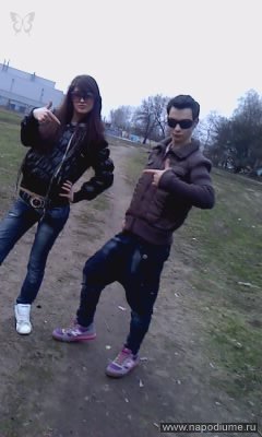 Фото Тимур ♥LIFE♥ Азарнов
