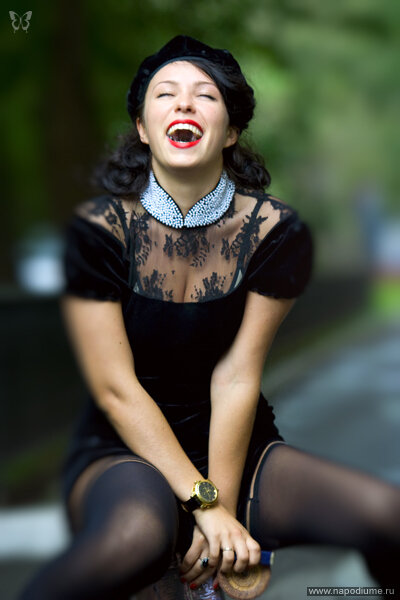Фото nat_g