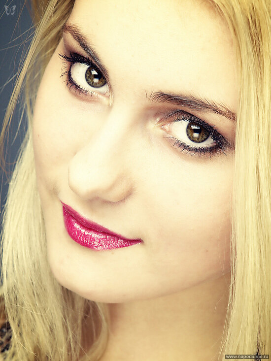 Фото Svetlana Kuz