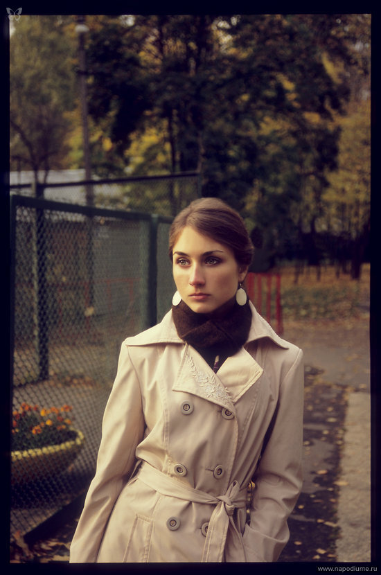 Фото Alexey Pushkarev