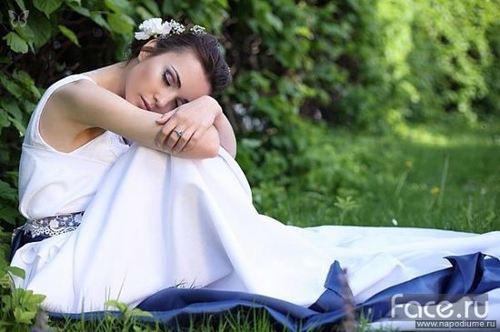 Фото Елена Красовицкая