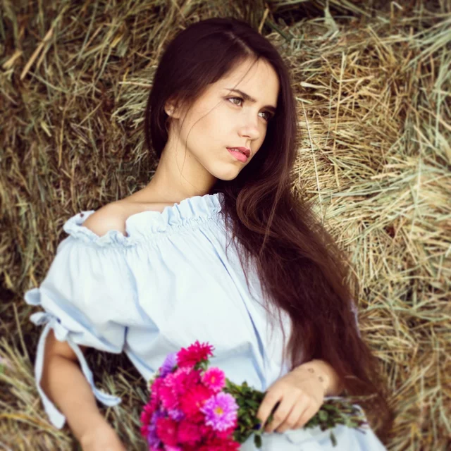 Karina Shahzadi's photo
